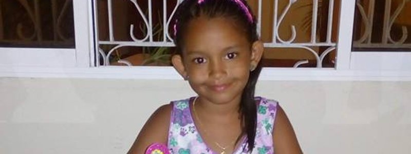 QUE TANTO CONOSES A ESTA NENA 