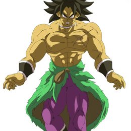 Cgxdg - dragon ball bobo xd