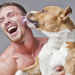 Fgc - dragon ball bobo xd