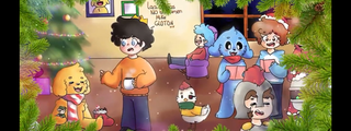 Cuánto conectes a Mikecrack