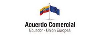 TRATADO DE LIBRE COMERCIO - TEORÍA GENERAL DEL ESTADO