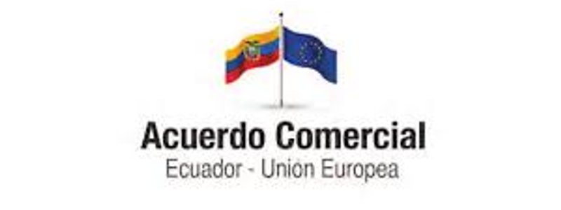 TRATADO DE LIBRE COMERCIO - TEORÍA GENERAL DEL ESTADO