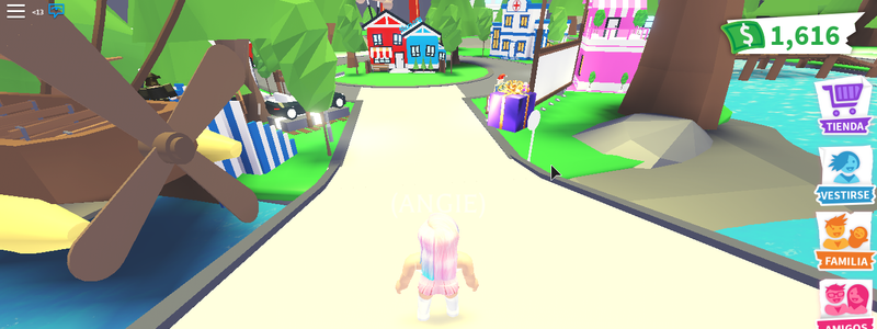 como conseguir robux muy facil y real 