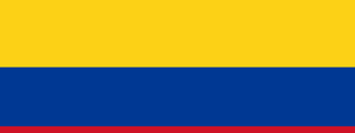 Preguntas y respuestas: Test de Colombia