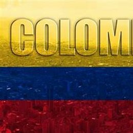 Cuando fue el d&iacute;a de la Independencia? - Test de Colombia
