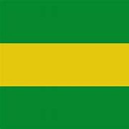 Cuanto hay de carretera de Popayan a Villavicencio? - Test de Colombia