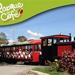 Donde se Ubica el Parque del Caf&eacute;? - Test de Colombia