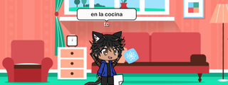 Cuánto conose de tc el gato negro