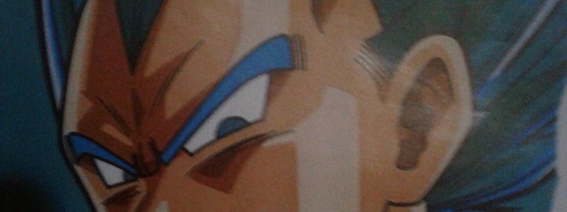 Cuanto sabes de dragon ball super?