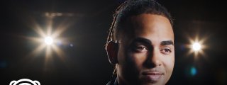 TEST DE OZUNA