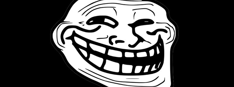 TEST DE TROLLEO