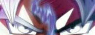 Cuanto sabes de dragon ball gt