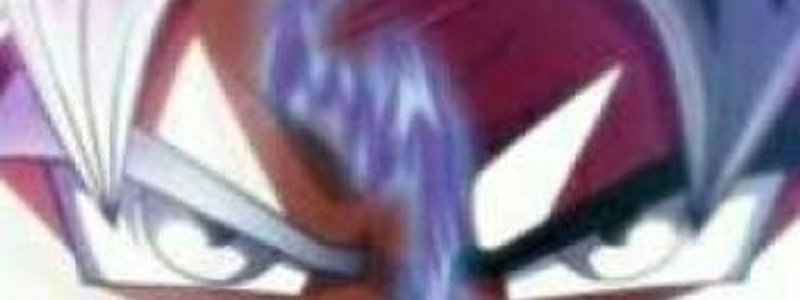 Cuanto sabes de dragon ball gt