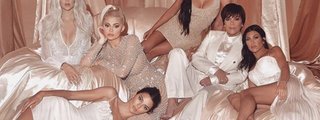 Cuanto Sabes De Las KARDASHIAN