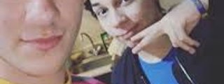 Cuanto sabes de TheDonato
