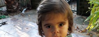 test para ver si sabes algo de enzo