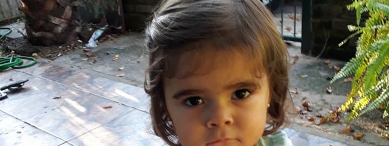test para ver si sabes algo de enzo
