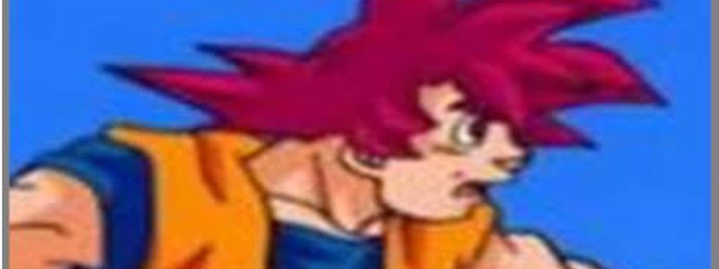 Cuanto Sabes De Db/Dbz/Dbs?