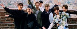 ¿Qué tanto sabés de BTS?