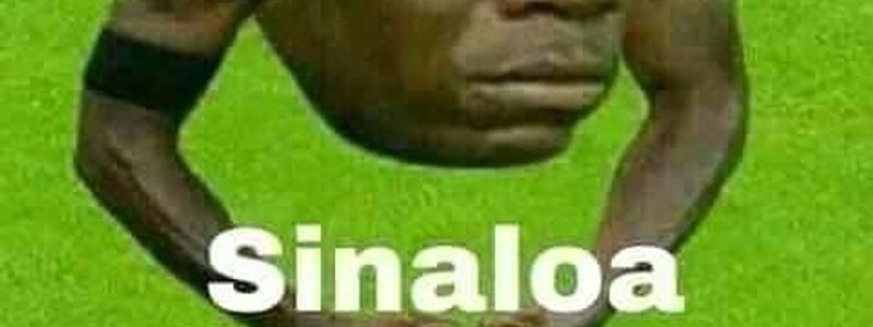 Jalese joto