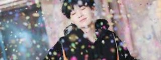 CUANTO CONOCES A SUGA