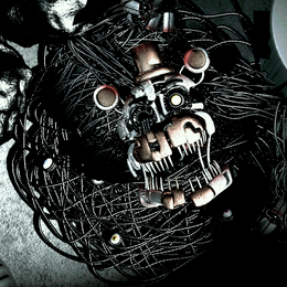 cuantos "ROCKSTAR" hay - cuanto sabes de FREDDY FAZBEAR PIZZERIA SIMULATOR