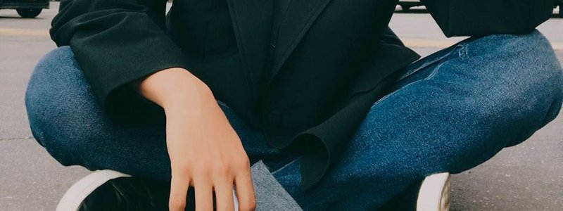 ¿Cuanto sabes de Jimin? 2019