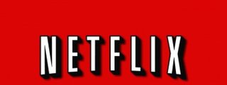 Que tanto sabes de las series?