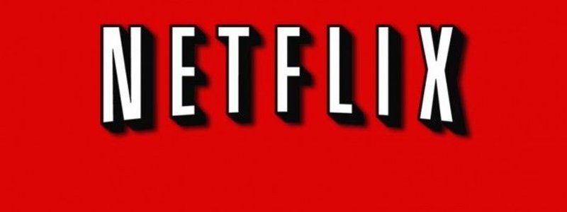 Que tanto sabes de las series?