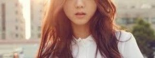 Que tanto sabes de Jisoo 