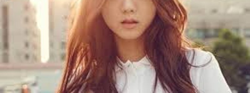 Que tanto sabes de Jisoo 