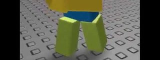 fbiuyefgf
