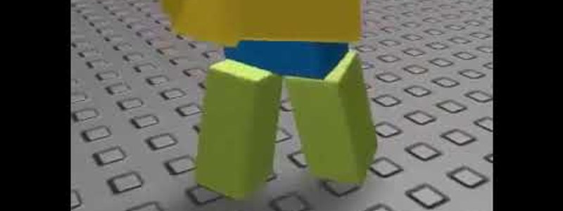 fbiuyefgf