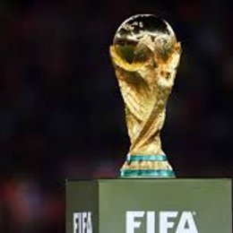 que   seleccion gano   el mundial brasil 2014 - test de  futbol 