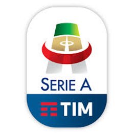de que  pais  es la  liga   llamada  serie a - test de  futbol 