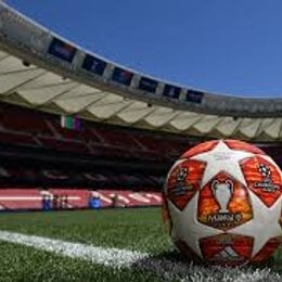 que  equipo gano la  champions legue   2018/2019 - test de  futbol 