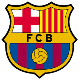 cuantas champions  tiene el  barcelona - test de  futbol 