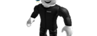 Cuanto sabes de Baldi?
