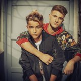 Preguntas y respuestas: Cuanto sabes de ADEXE y NAU?