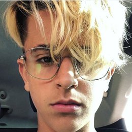 Fecha de nacimiento de ADEXE  - Cuanto sabes de ADEXE y NAU?