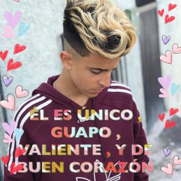 Nombre completo de ADEXE  - Cuanto sabes de ADEXE y NAU?