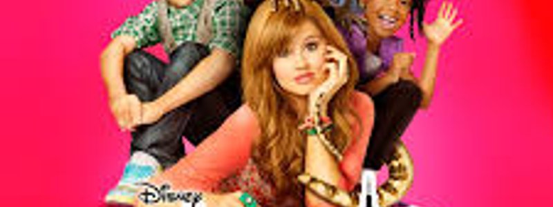 ¿Cuanto sabes de Jessie?