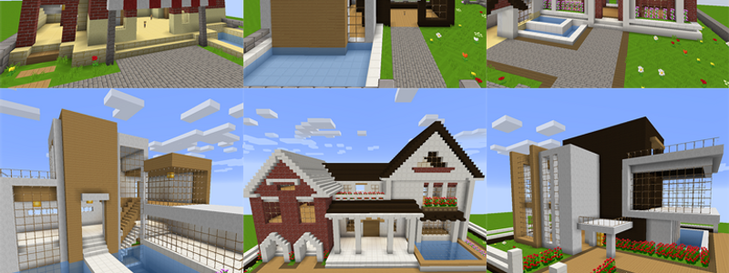 Cuanto sabes de Goku