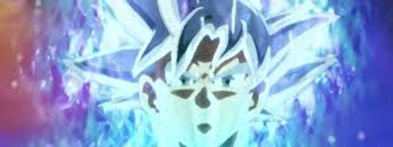 cuanto se de dragon ball super