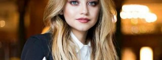 ¿Que tanto sabes de Karol Sevilla? 