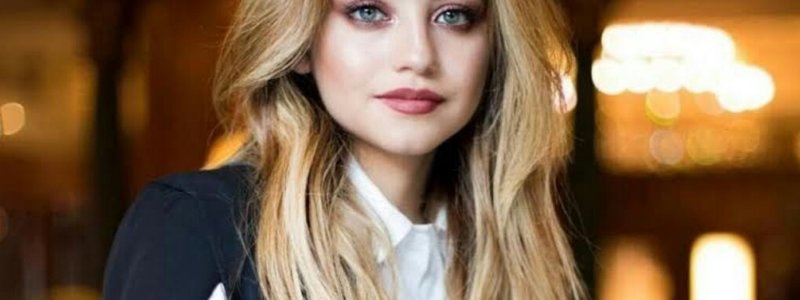 ¿Que tanto sabes de Karol Sevilla? 