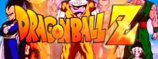 Preguntas y respuestas: Cuantos sabes de Dragon ball Z