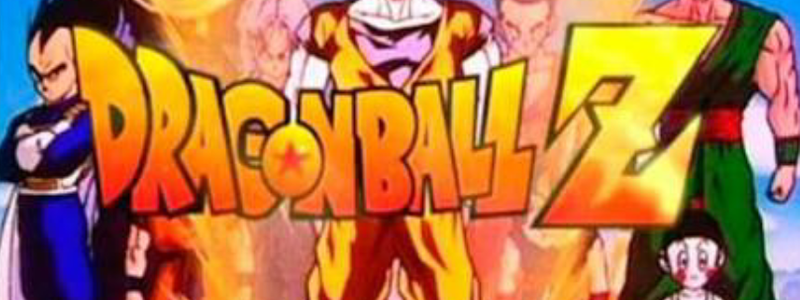 Cuantos sabes de Dragon ball Z