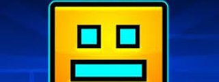 ¿cuanto sabes de geometry dash?