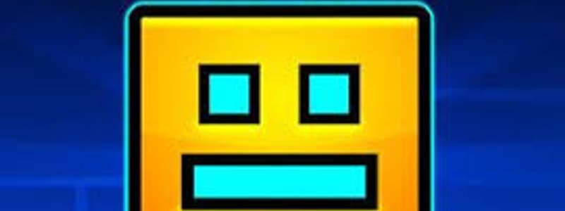 ¿cuanto sabes de geometry dash?